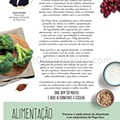 PINGO DOCE Antevisão Folheto Escolhas Equilibradas 27 outubro a 9 novembro p2.jpg
